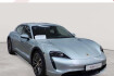 Porsche Taycan 4S Autres Taycan taycan 4 cross turismo navi led shz pdc