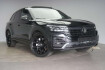 Volkswagen Touareg Autres r 3.0 v6 e hybrid 4motion leder/acc/kame