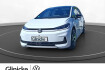 Volkswagen ID.3  Id.3 neo style 231 ps | pano | navi | hud uvm.