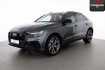 Audi Q8 Autres 50 tdi qu s line nachtsicht hud b+o 360  acc