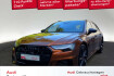 Audi S6 Autres tdi luft nacht pano ahk b&o allradlenk