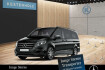 Mercedes Vito Select benz vito  benz vito vito 119 cdi tourer select lang ahk stdh lm19