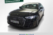 Audi A8 Autres 60 tfsi e qu. acc luftf. matrix navi ruka