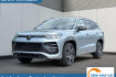 Volkswagen Tayron R-Line r line plug in+pano+ahk+hud+matrix+360 kam+20?a?