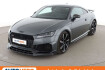 Audi TT RS Coupé Autres Tt rs 2.5 tfsi quattro coupe aut.*led*cam*rs abgas*b&o*