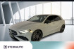 Mercedes CLA AMG Line Benz cla 45 amg cla 45 s amg 4m sb pano night distro 360kam +++