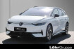 Volkswagen ID.7 Pro Id.7 tourer pro 210 kw / 286 ps