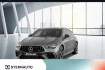 Mercedes CLA AMG Line Benz cla 45 amg cla 45 s 4m sb pano distr 360 multibeam drivers