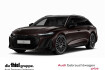Audi A6 edition one avant 2.0 tfsi 150 kw edition one
