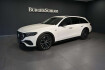 Mercedes Classe E AMG Line NIGHT Edition Benz e 300 de 4m t all terr. digi/night/mem./dis./360