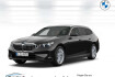BMW Série 5 Autres 530 e xdrive touring navi tempom.aktiv panoramadach bl
