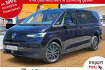 Volkswagen Multivan Autres T7 multivan lang 1.5 ehybrid opf 4motion ahk+iq.light+vis a vi