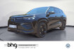 Volkswagen Tayron R-Line r line 2 0 l tdi scr 4motion 142