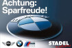 BMW X4 M Autres X4 m 40i navi.led.rfk.hud.driveassistent.hifi