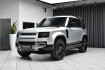 Land Rover Defender X-Dynamic S 90 d300* x dynamic s *offroad* pano*