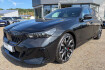 BMW Série 5 Autres 520 d xdrive touring m sport pro ahk head up b&w 360