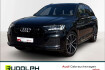 Audi Q7 S line 3.0 tdi quattro s line acc matrix lenkradhzg 360