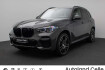 BMW X5M Autres X5 m panorama 360  laser hud h k individual