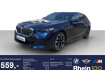 BMW Série 5 Autres 530 e xdrive touring m sport navi adapled gsd hif navi