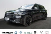 Volkswagen Touareg R-Line tdi r line pano iqlight ahk kam. leder