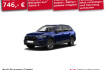 Audi Q7 S line 55 tfsi quattro s line head up pano ahk 20 »
