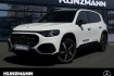 Mercedes EQB Night Edition Benz glb 200 mit eq technologie amg night panorama