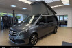 Mercedes Marco Polo Edition benz marco polo  benz marco polo v250 marco polo edition kuche 4 matic / easy up
