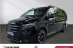 Mercedes Vito Select benz vito  benz vito 119 cdi tourer select lang standhzg kamera