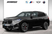 BMW X3 Autres 20d xdrive m sportpaket pro acc 360 pano hud