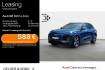 Audi Q6 e-tron S line business Q6 e tron perf.s line 584km/wltp*b&o*air*hud
