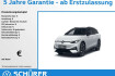 Volkswagen ID.7 Pro S Id.7 tourer pro s wapump ahk 360  dcc hkardon black ?