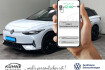 Volkswagen ID.7 4Motion Id.7 gtx | matrix navi ahk harman 360