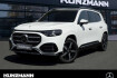 Mercedes GLB Autres Benz glb 200 amg mbuxnavi panorama easy pack 360  ahk