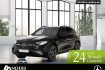 Mercedes GLC Autres Benz glc 220 d 4m amg+night+edi.+360 +ahk+kamera+led