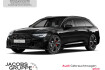 Audi S6 Autres avant 3.0 tdi quattro b&o*pano*matrix *