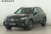 Mercedes GLC Autres Benz glc 220 d 4m edition amg adv.plus*ahk*digi light