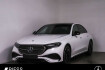 Mercedes Classe E AMG Line NIGHT Edition Benz e 220 d amg sport night distr pano ahk super 20?