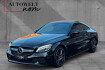 Mercedes C43 AMG Autres Benz c 43 amg 4m /perf.aga/pano/distr/360 /m.beam/