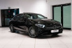 Mercedes Classe CLS AMG Line Benz cls 400 d|amg|night|luft|massag|memo|360 |burmes|