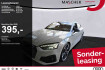Audi S5 Autres sportback *sonderleasing* pano hud b&o standh. car