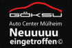 Audi SQ7 Autres Sq7 4.0 tfsi *pano*360*matrix*luftf.*4.rad.lenk*