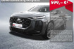 Audi Q3 Autres suv e hybrid 2x s line 0 5% ahk  head up  tech ?