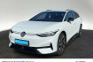 Volkswagen ID.7 Pro S Id.7 pro navi ahk iq.light acc warmepumpe