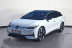 Volkswagen ID.7 Pro S Id.7 pro h 1 gang automatik