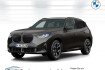 BMW X3 Autres xdrive20d at m sportpaket klimaaut. ahk
