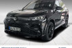 Volkswagen Tiguan Goal 2.0 tdi r line 4motion dsg led panorama