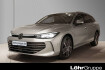 Volkswagen Passat Elegance 1 5 l ehybrid dsg elegance ahk wr pano