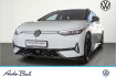Volkswagen ID.7 4Motion Id.7 gtx 4m hud matrix ahk harman kardon
