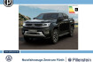Volkswagen Amarok Style style dc 4motion standhzg navi kamera ahk