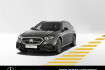 Mercedes Classe E AMG Line NIGHT Edition Benz e 220 d t amg edition night distro pano ahk 360